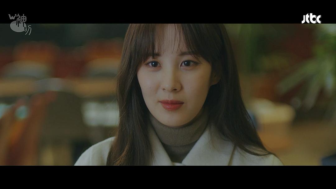 《你好，德古拉》海报第54张图片