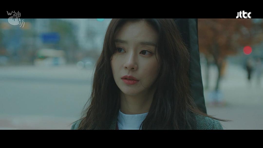 《你好，德古拉》海报第25张图片