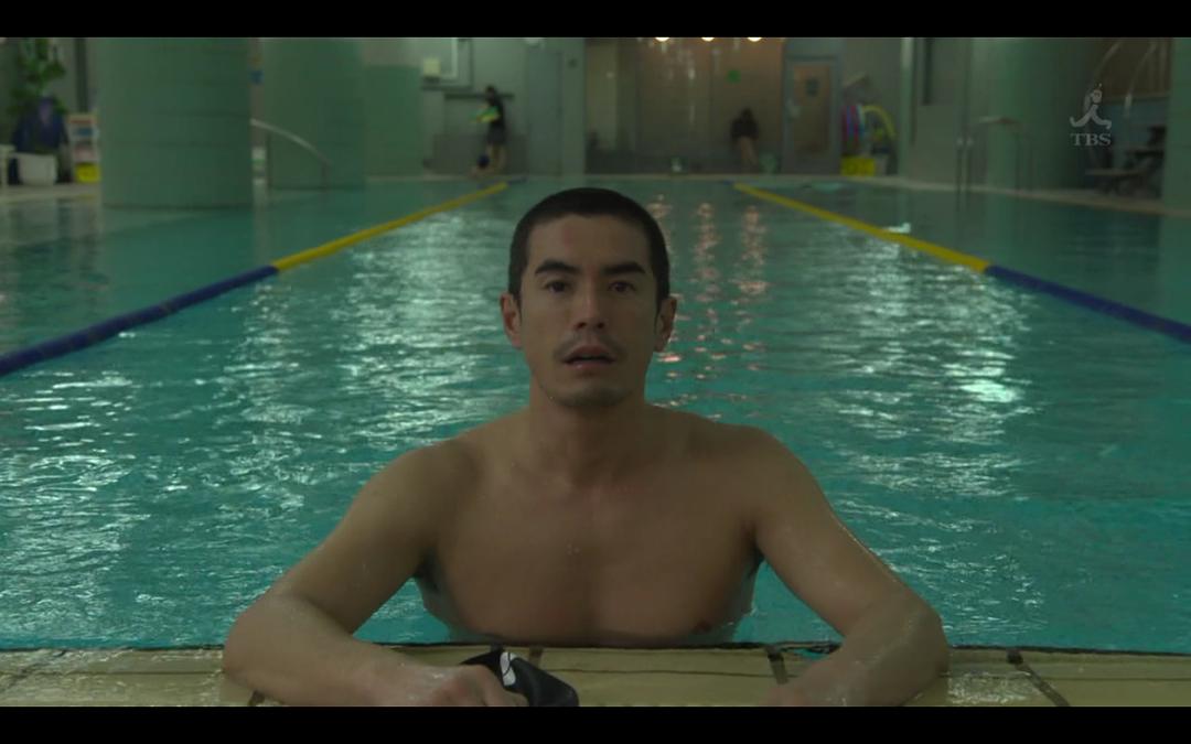 看呆了from第二集