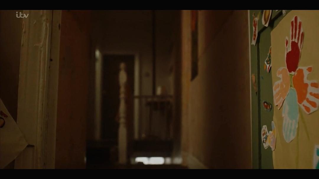 《白屋农场》海报第35张图片