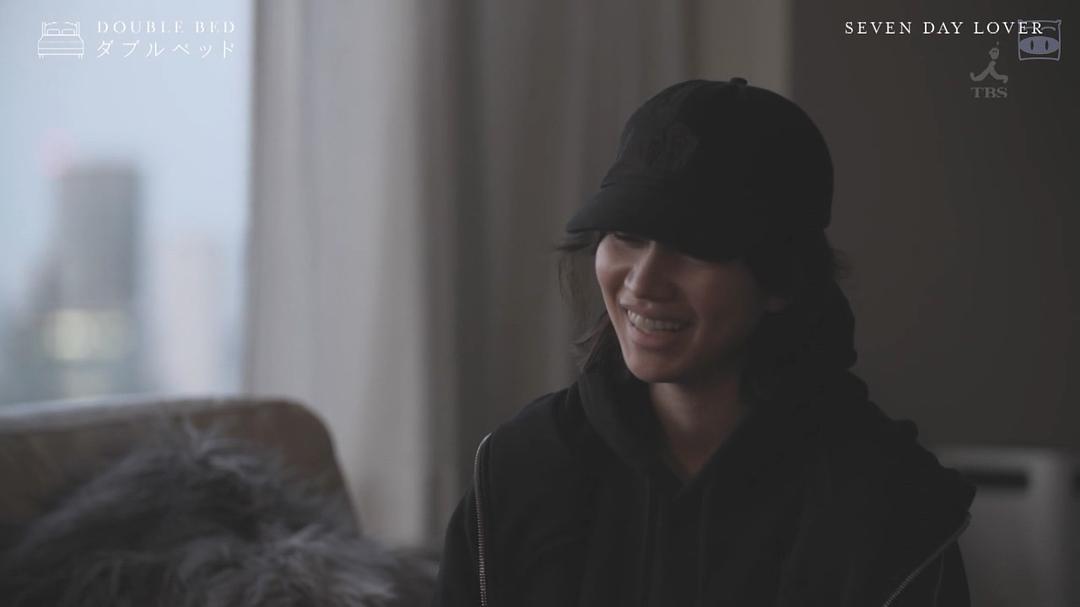 《双人床》剧照第8张图片