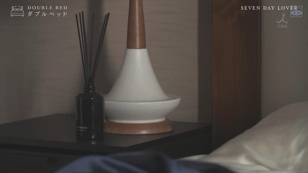 《双人床》剧照第7张图片