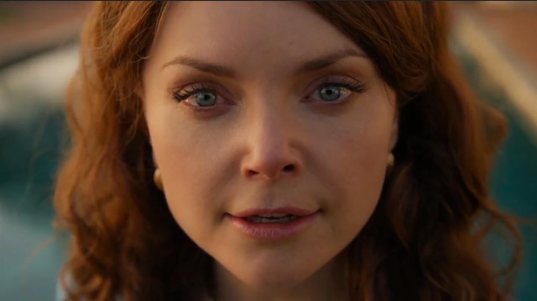 《纳粹猎人》剧照第51张图片