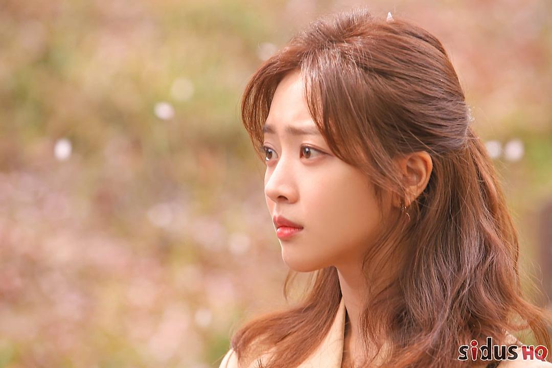 《森林》剧照第54张图片