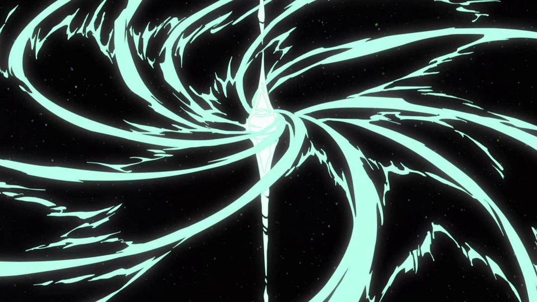 《普罗米亚》剧照第30张图片