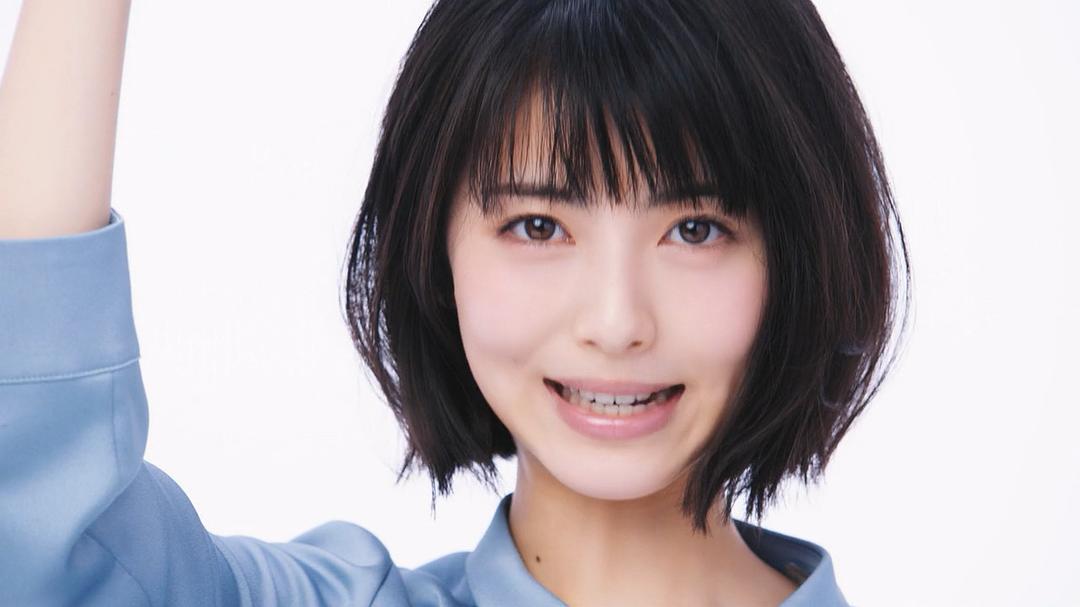 《破坏不在场证明》海报第45张图片