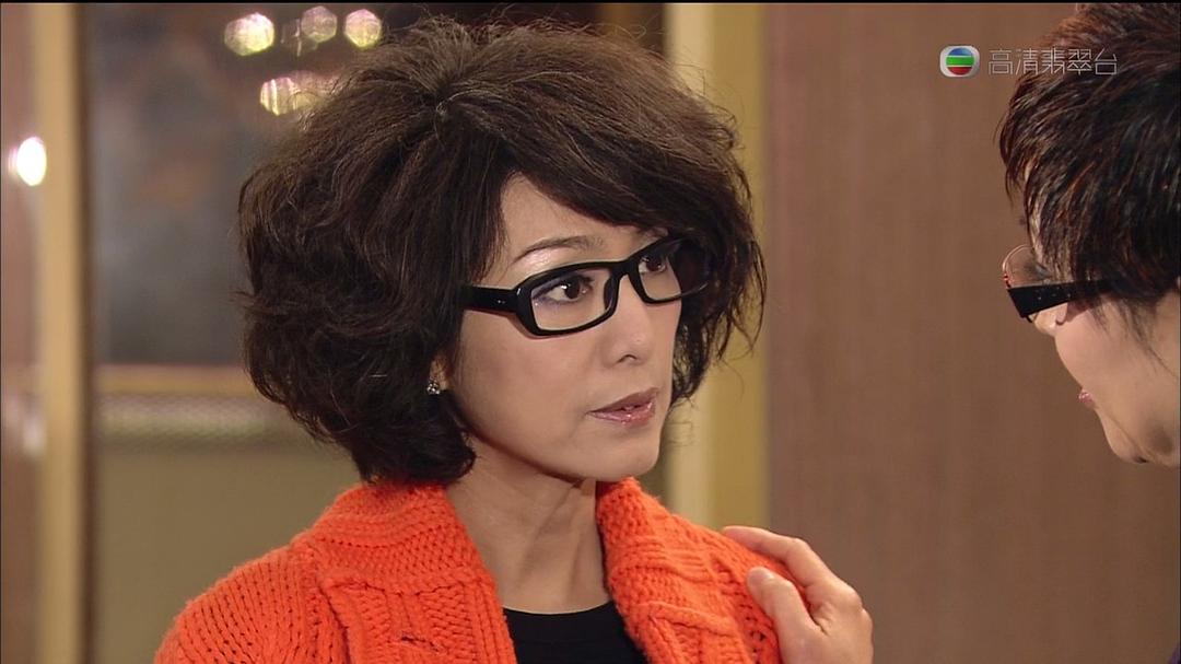 《依家有喜》海报第50张图片