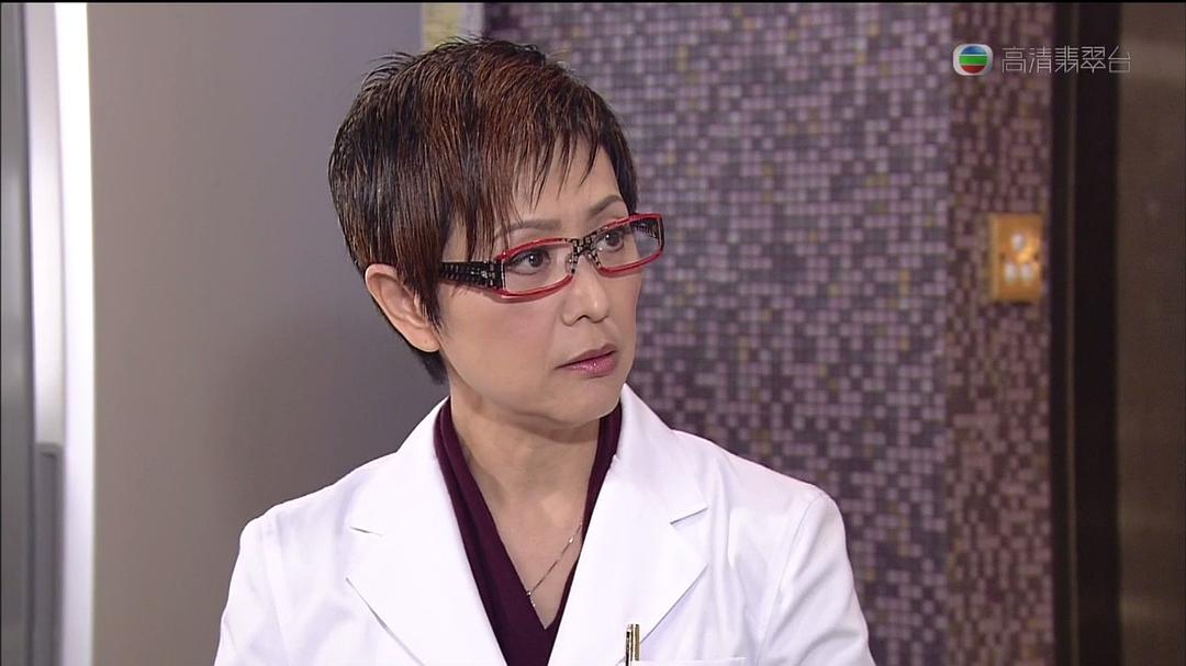 《依家有喜》海报第29张图片