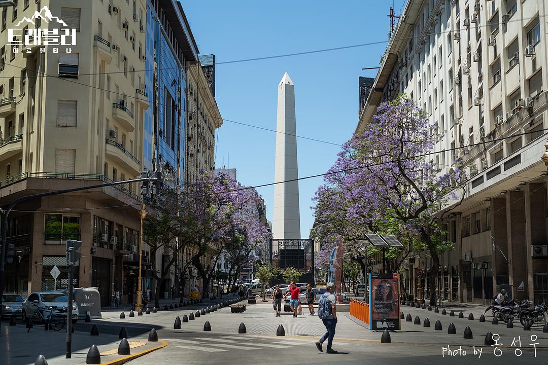 《旅行者第二季》剧照第36张图片