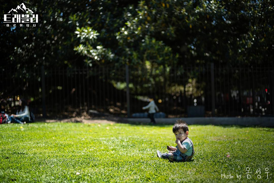 《旅行者第二季》剧照第32张图片
