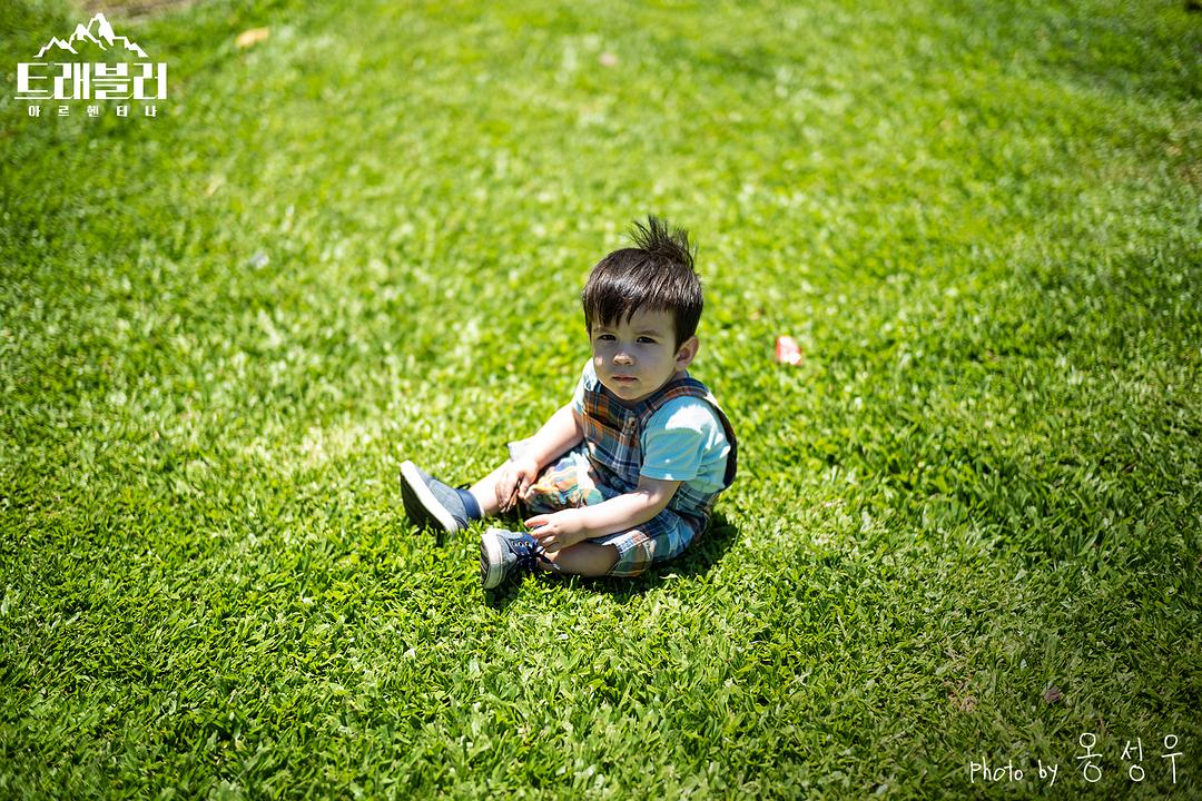 《旅行者第二季》剧照第31张图片