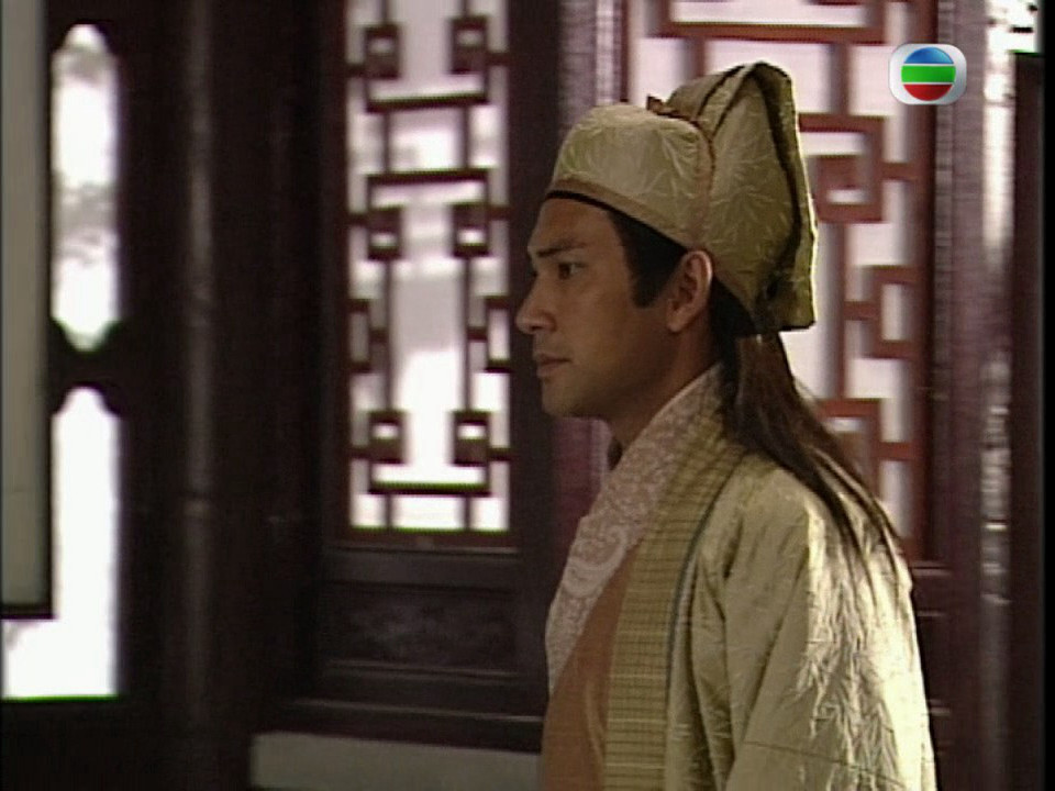 《本草药王》海报第48张图片