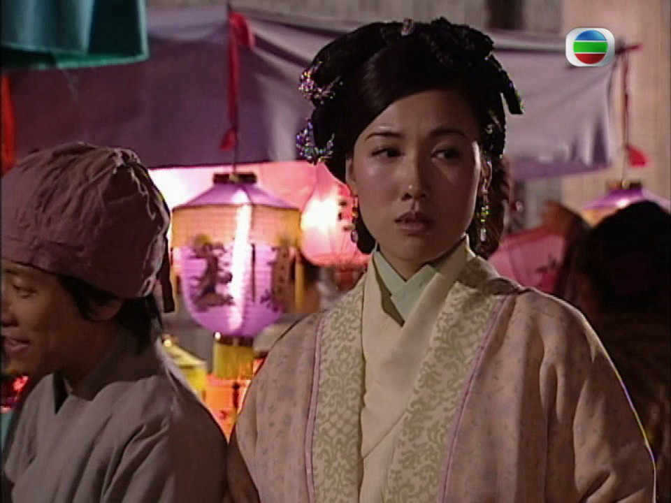 《本草药王》海报第47张图片