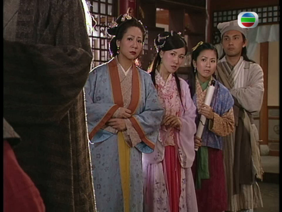 《本草药王》海报第36张图片