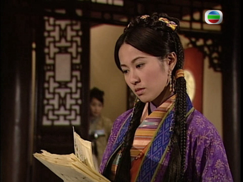 《本草药王》海报第27张图片