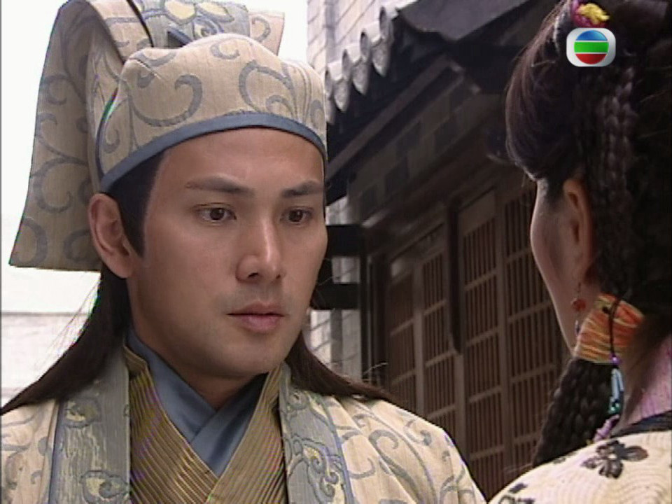 《本草药王》海报第21张图片