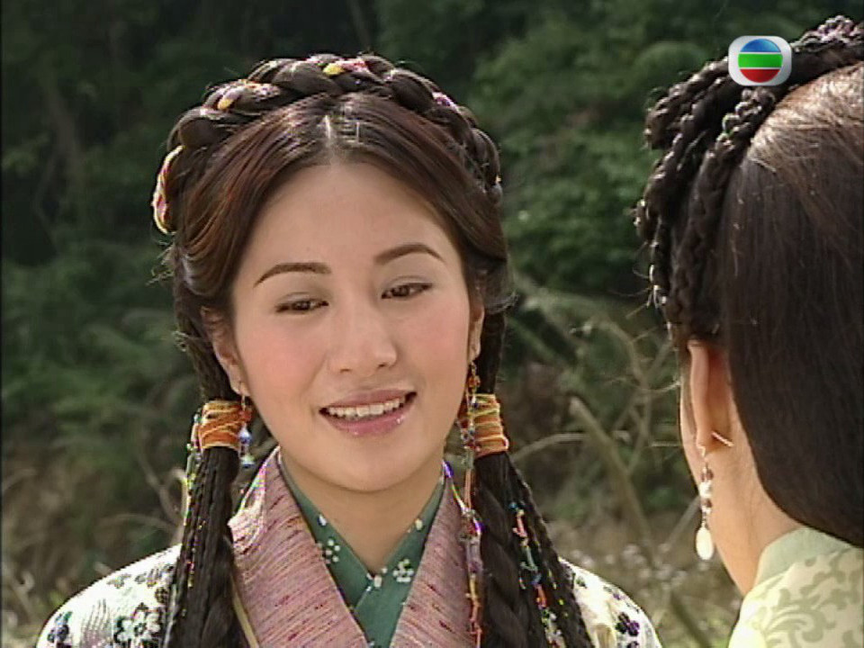 《本草药王》海报第18张图片