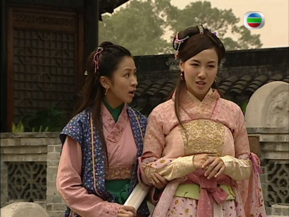 《本草药王》海报第15张图片