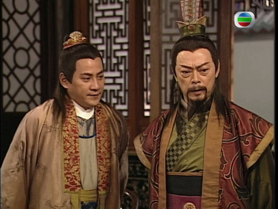 《本草药王》海报第14张图片