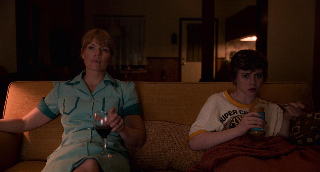 《非我所愿》海报第16张图片