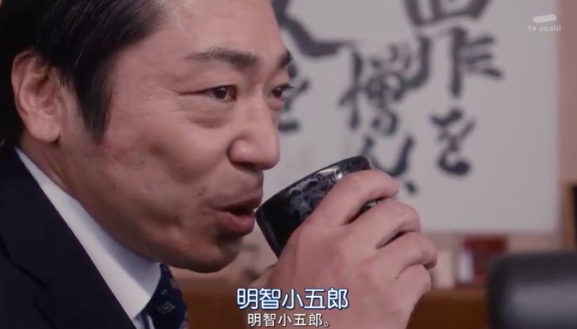 2333这两个人终于不...