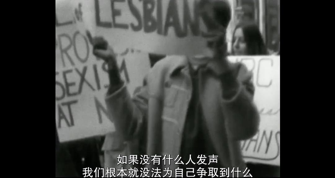 《从暗到明：电视与彩虹史》剧照第19张图片