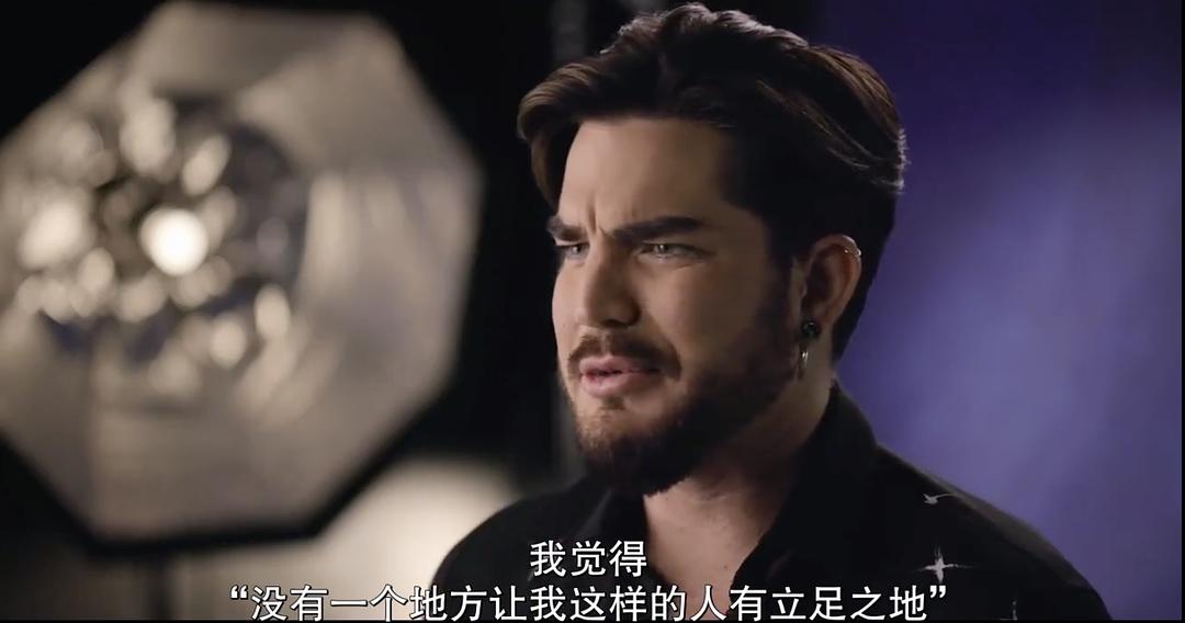 《从暗到明：电视与彩虹史》剧照第50张图片