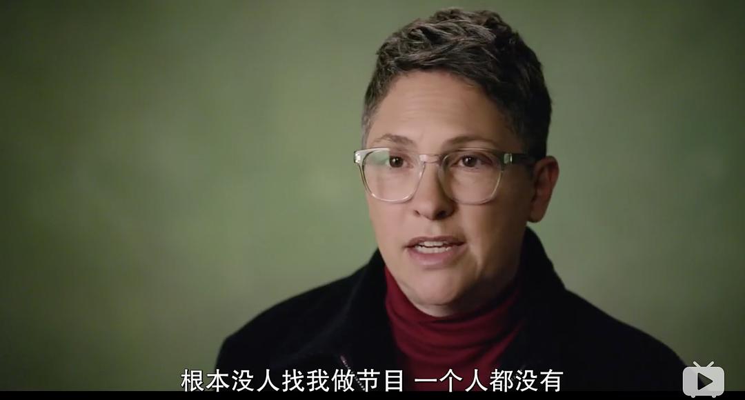 《从暗到明：电视与彩虹史》剧照第48张图片