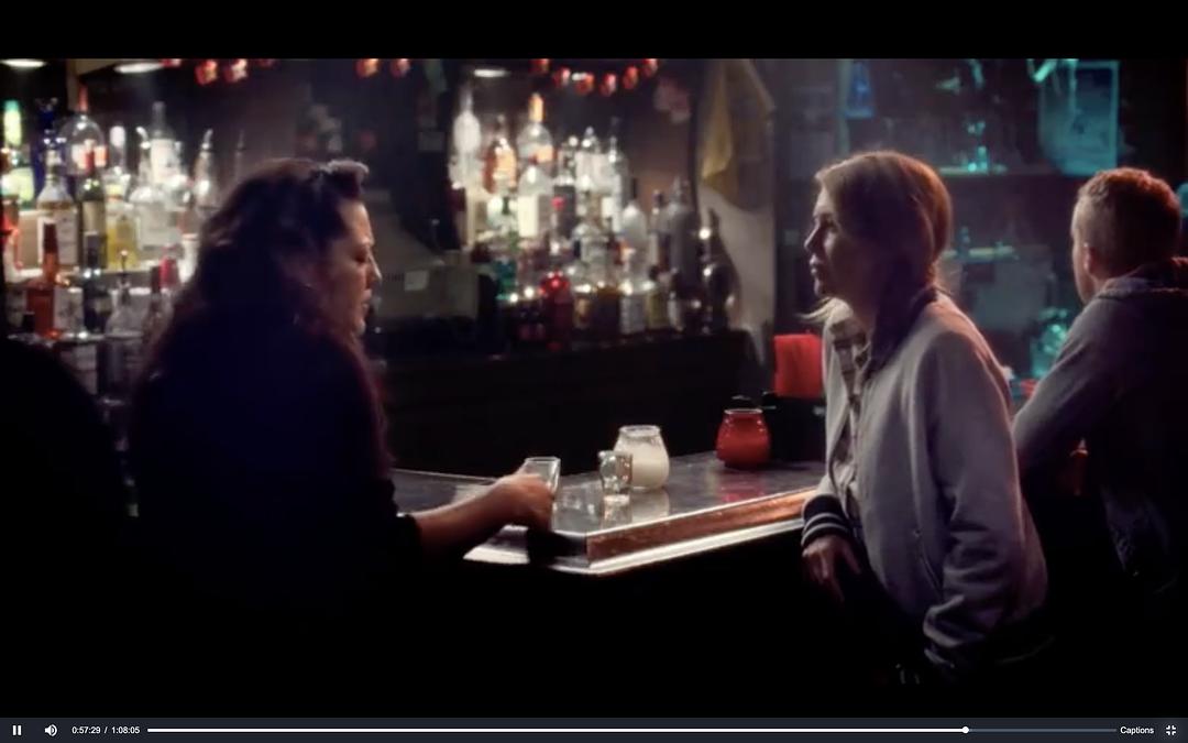 《从暗到明：电视与彩虹史》剧照第38张图片