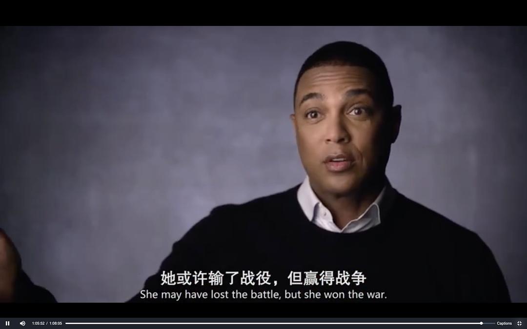 《从暗到明：电视与彩虹史》剧照第37张图片