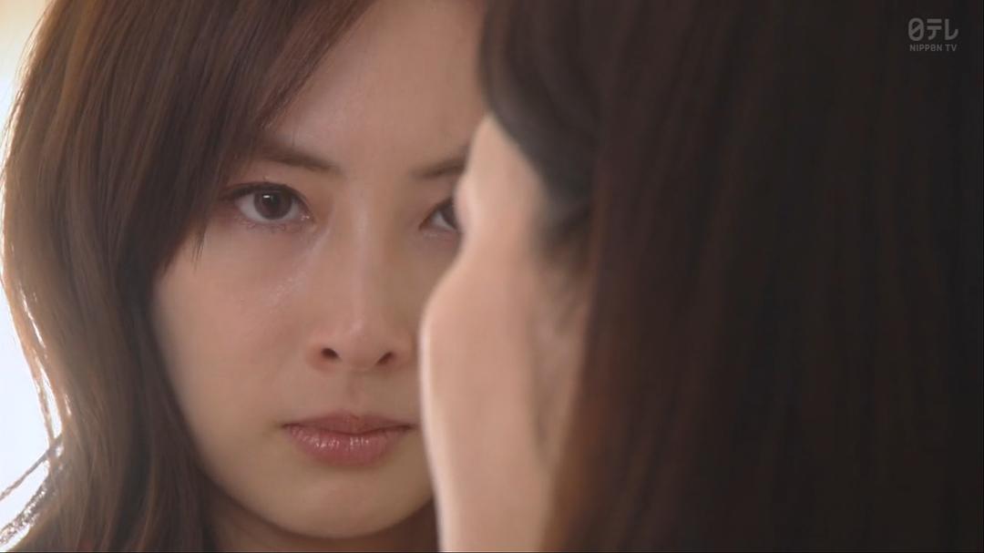 《卖房子的女人的逆袭》剧照第14张图片