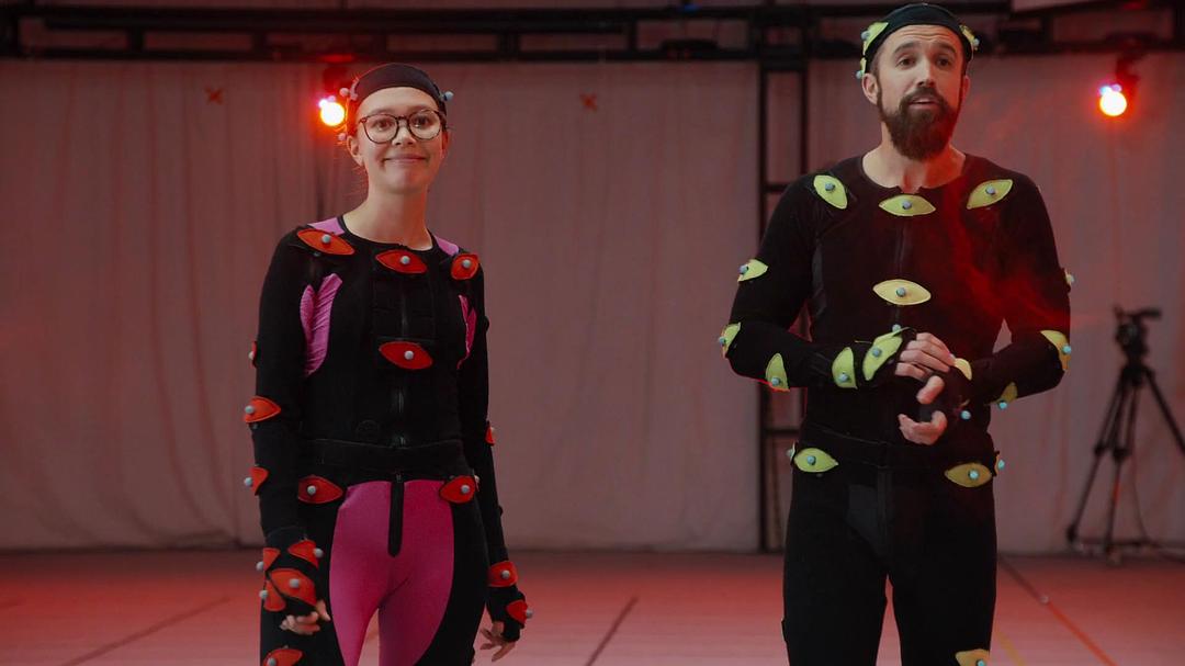 在一起在一起在一起