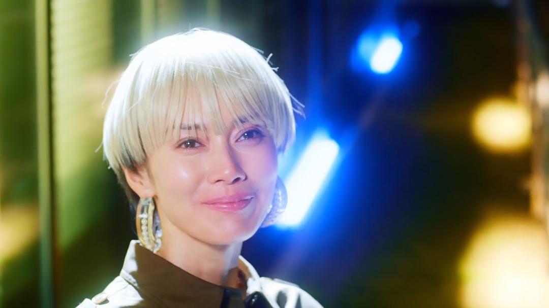 《关注者》剧照第38张图片