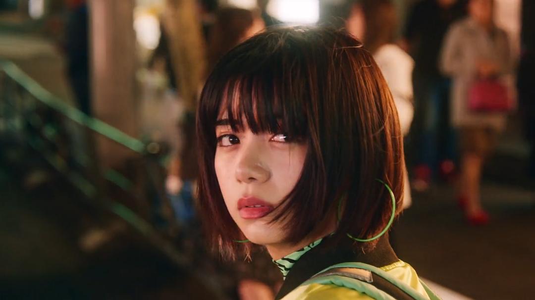 《关注者》剧照第25张图片