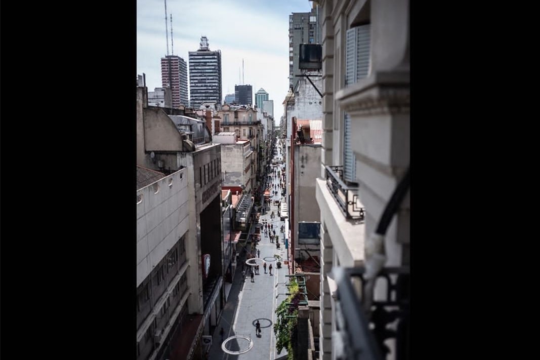 《旅行者第二季》剧照第26张图片