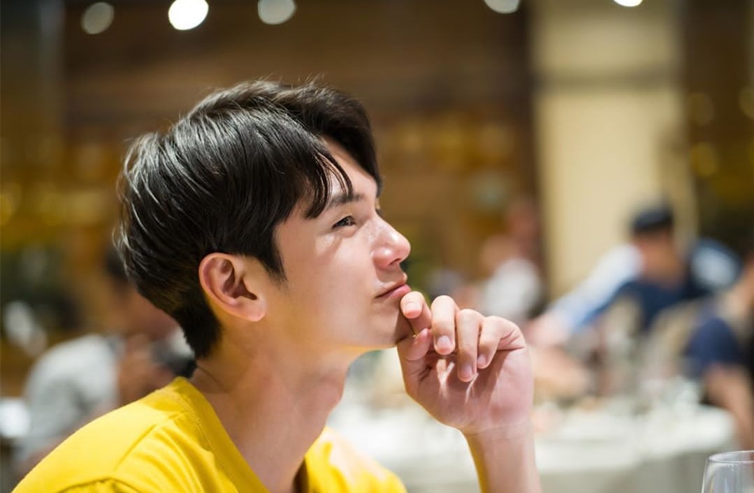 《旅行者第二季》剧照第21张图片