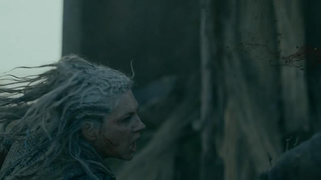 《维京传奇第六季》剧照第35张图片