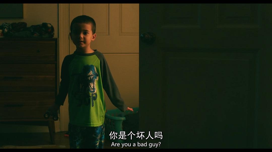 《拉米第一季》海报第13张图片