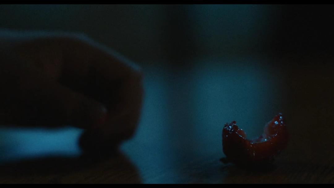 《拉米第一季》海报第12张图片