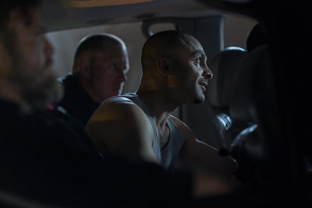 《风骚律师第五季》海报第26张图片