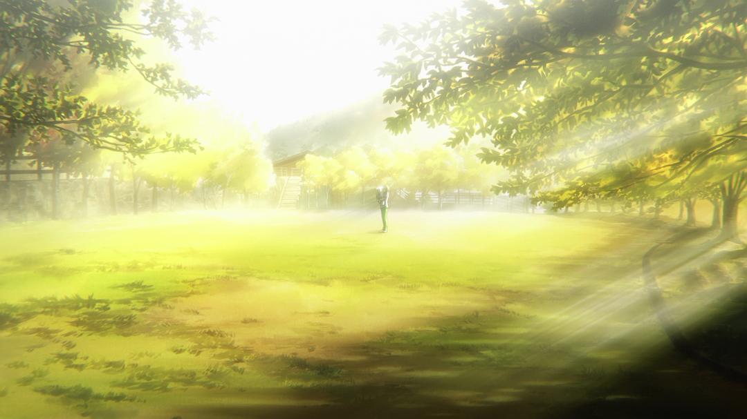 《吹响悠风号剧场版：想要传达的旋律》海报第55张图片