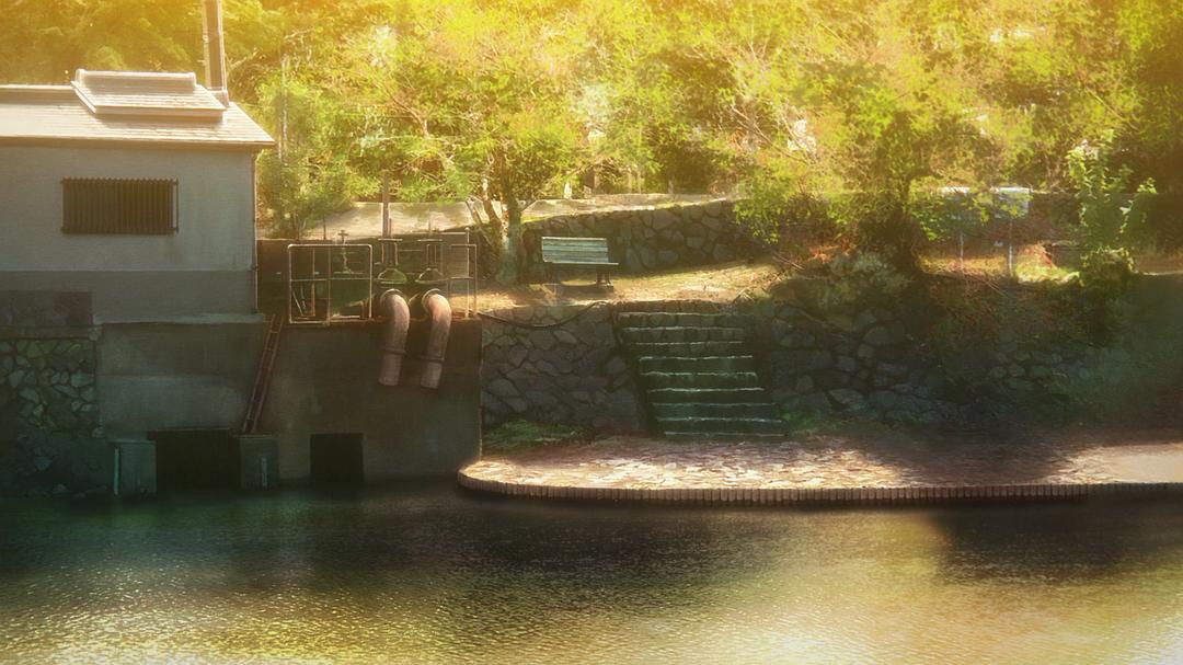 《吹响悠风号剧场版：想要传达的旋律》海报第35张图片