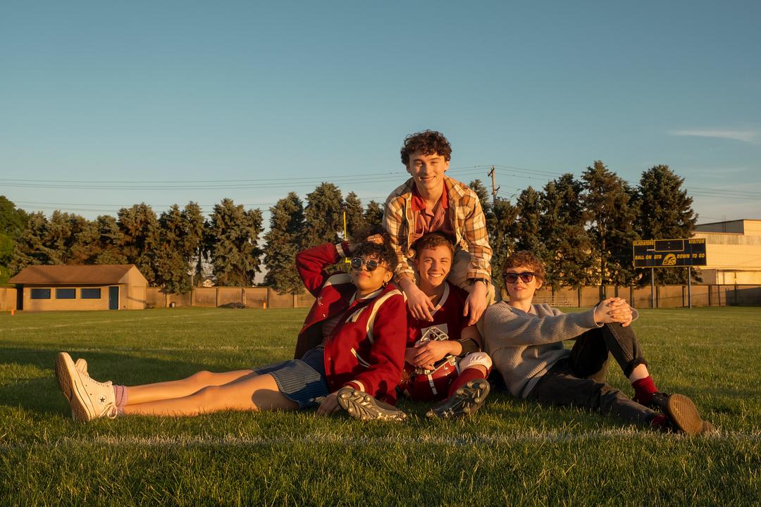 《非我所愿》海报第33张图片