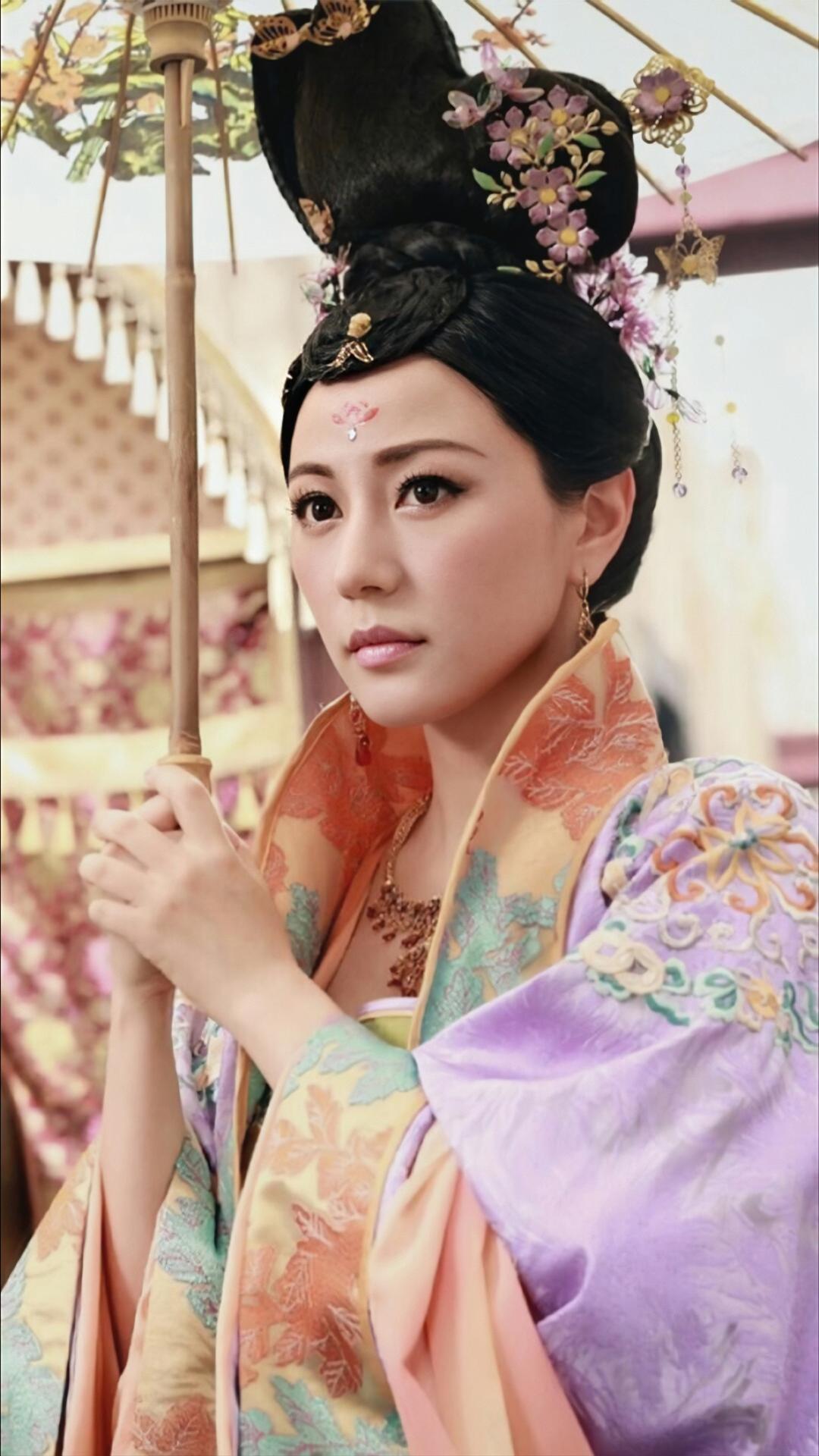 元玥（刘心悠）