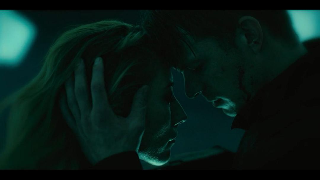 《副本第二季》剧照第60张图片