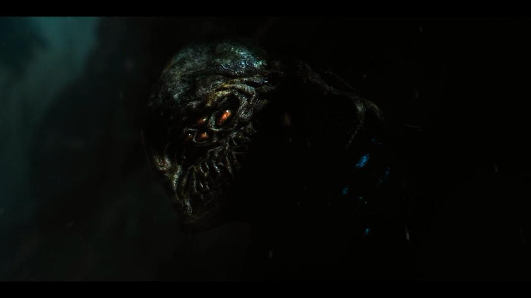 《副本第二季》剧照第58张图片