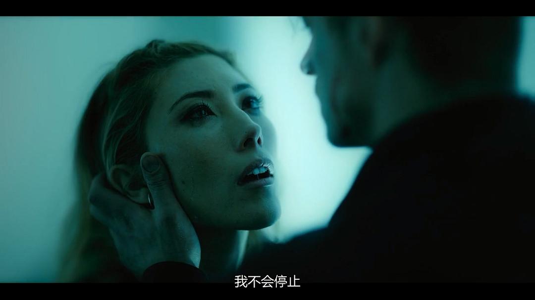 《副本第二季》剧照第57张图片