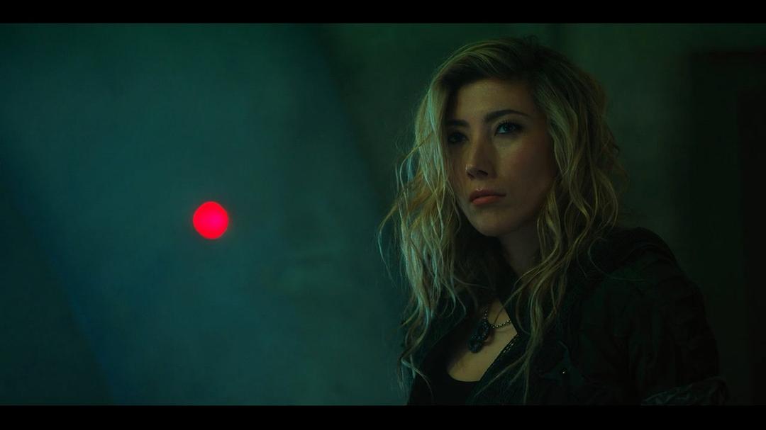 《副本第二季》剧照第50张图片