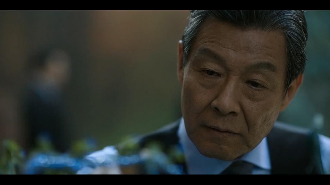 《副本第二季》剧照第49张图片