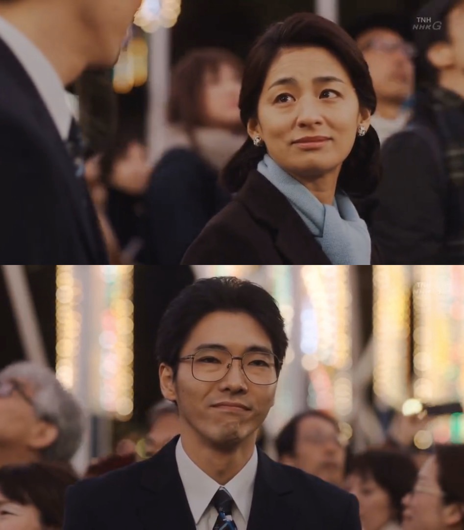 《疗愈心中的伤口》剧照第54张图片